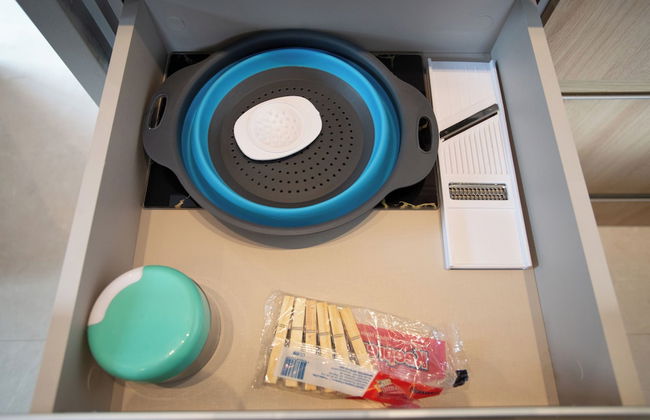 Residencial Pacobá - Foto 23