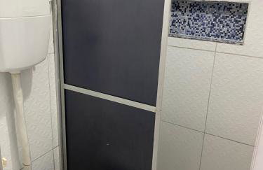 Apartamento na orla de Olinda - Foto 24