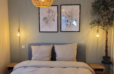 Le paisible - Foto 17