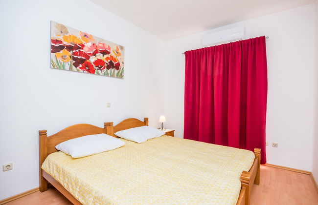 Burum Apartments - Foto 56