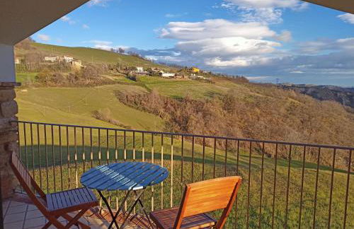 La Stradella Appartamenti Vacanze - Foto 25