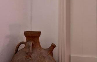 Casa di LaValle Boutique Home Tinos by Tinosstay - Foto 7