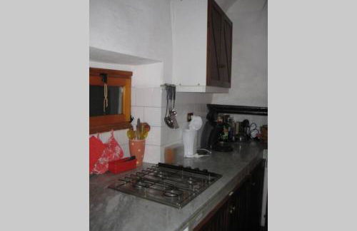 Casa Venezia in Airole, Liguria, Italy - Foto 9