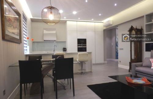 Apto Junquera - Foto 6