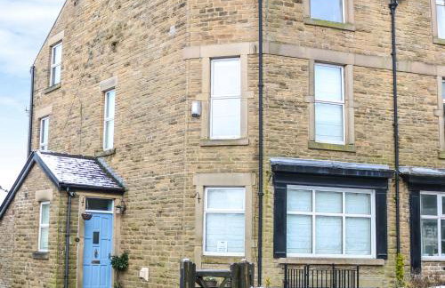 32A, Buxton - Foto 1