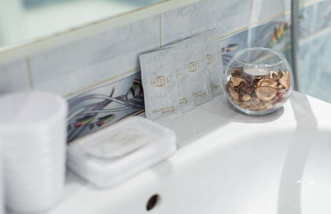 GoodAps Kalanchevskaya - Photo 26