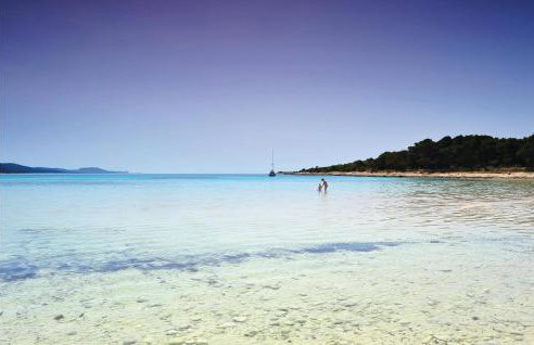 Amazing Home In Dragove - Foto 43