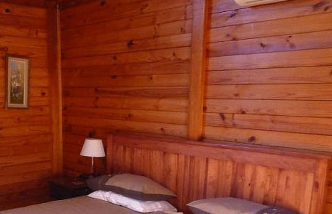 Bushman Valley - Foto 9