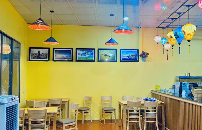 Tween House - Photo 47