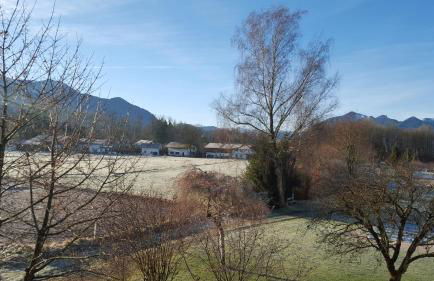 Appartementresidenz König Ludwig - Foto 43