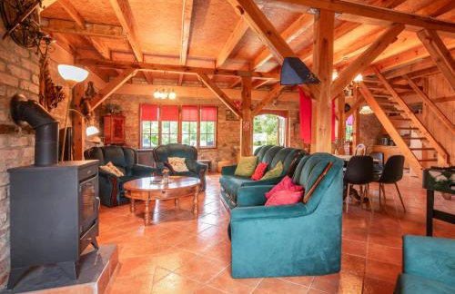 Holiday Home Angelino by Interhome - Foto 12