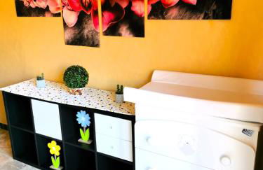 Lago Maggiore Green House - Foto 21