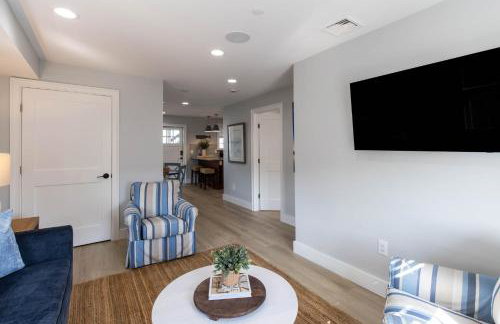 The Newport Lofts - 617 Thames Street - Foto 25