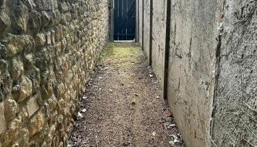 Un petit cocon - Foto 4