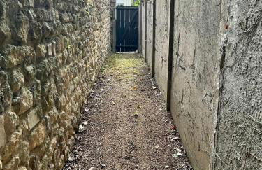 Un petit cocon - Foto 4