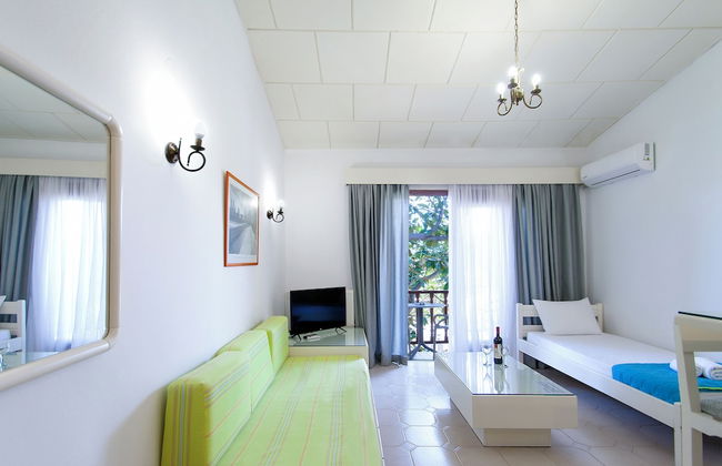 Sofia Studios - Foto 3