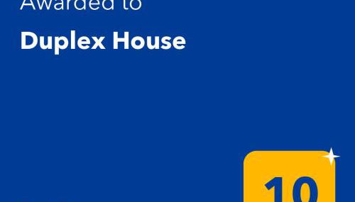 Duplex House - Foto 5