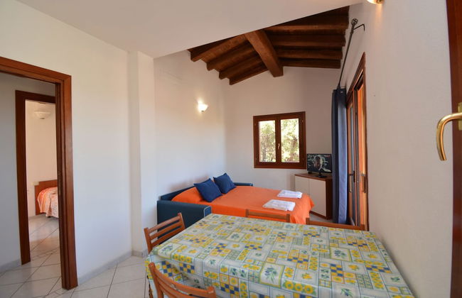 Citai Apartment - Foto 42