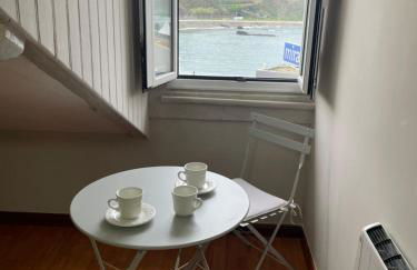 Atico El Puerto - Foto 24