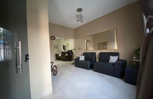 House for rent in Residencial Santo Antônio - Foto 15