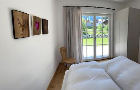 Berglife Garmisch - Foto 12