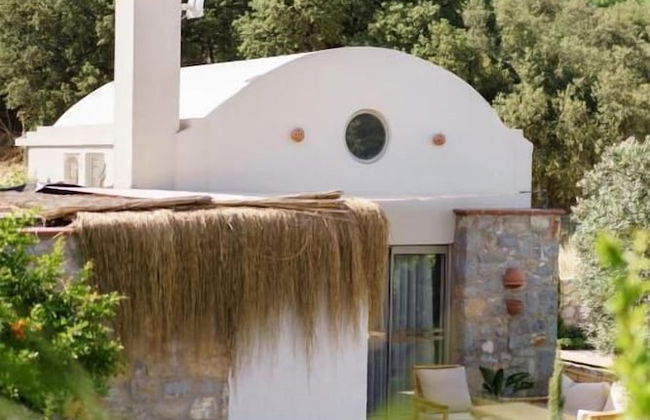 Odette Bodrum - Foto 59