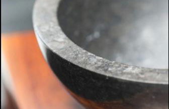 Vaste villa proche golf du Touquet - Foto 37