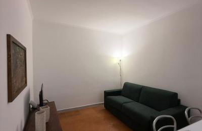 La petite Crema - Foto 7