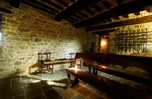 Il Capuccio - Foto 54