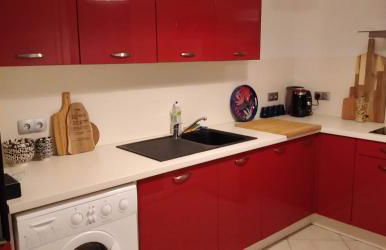 Le Mans'Art - Foto 24