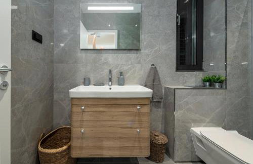 Apartment Sunny Rock - Foto 40