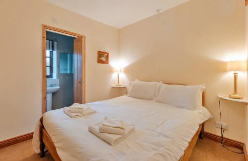 Finest Retreats - The Onibury - Foto 20