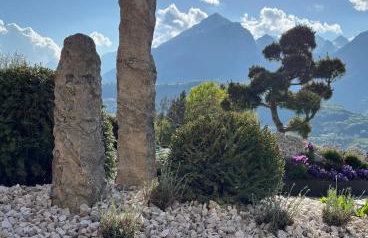 Arnica Alpin Lodge - Foto 6