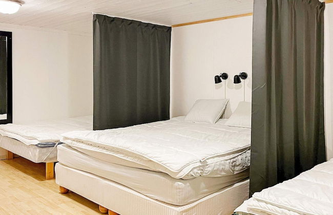 4 Star Holiday Home in Vaddo-by Traum - Foto 4