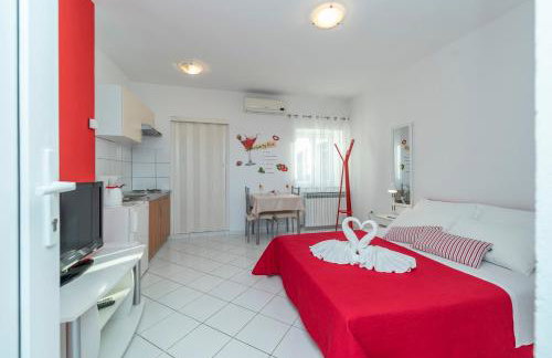 Villa Toni by AdriaticLuxuryVillas - Foto 46