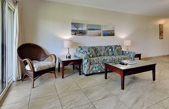 Kihei Akahi D-105 by Maui Rental Group - Foto 21