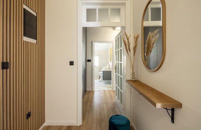 VIPo Seget Apartments - Foto 54