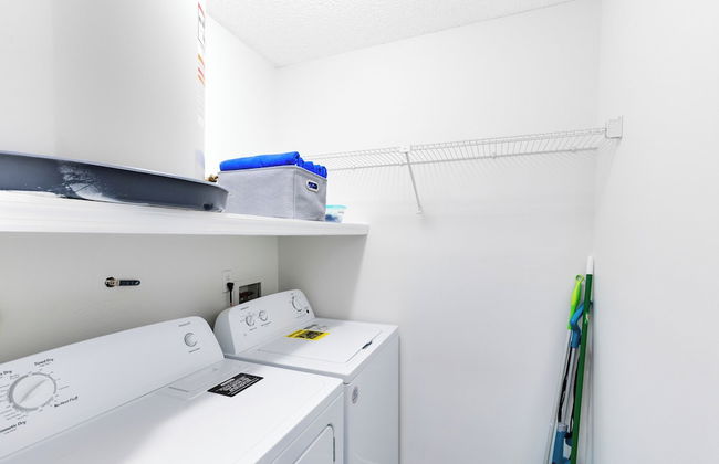 Oasis Apartment Homes - Foto 49