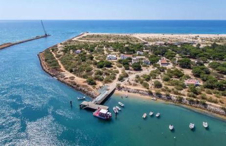 Grupo Morgado - Quinta do Morgado - Morgado Privilege - Foto 79