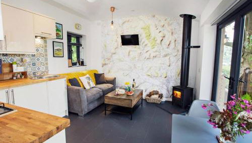 1 Bed in Abergavenny oc-75206 - Foto 3, Other