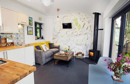 1 Bed in Abergavenny oc-75206 - Foto 3