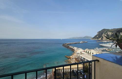 La Bomboniera - Foto 20