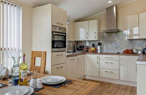 2 Bed in Sowerby Bridge oc-90887 - Foto 24