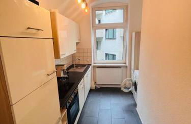 Künstlerisches Apartment - Foto 7