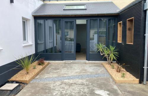 L Atelier - Maison Bagneux - Foto 19