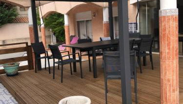 Villa del catalunya - Photo 3