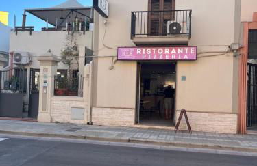 Appartamenti Renzo&Rita1 Jolanda - Foto 21