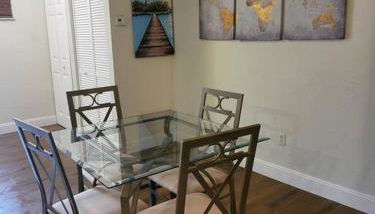 Blue Hideaway With Shared Spaces - Photo 3