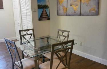 Blue Harbour - Photo 2