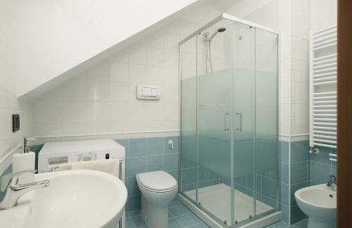 Dimore Al Borgo - Photo 9